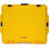 Nanuk Wheeled Series 960 NK-7 Resin Prot...: Picture 6 thumbnail