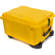 Nanuk Wheeled Series 960 NK-7 Resin Prot...: Picture 7 thumbnail