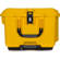 Nanuk Wheeled Series 960 NK-7 Resin Prot...: Picture 8 thumbnail