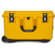 Nanuk Wheeled Series 960 NK-7 Resin Prot...: Picture 9 thumbnail