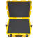 Nanuk Wheeled Series 960 NK-7 Resin Prot...: Picture 10 thumbnail