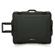 Nanuk 960 Wheeled Case with Foam, Olive: Picture 1 thumbnail