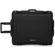 Nanuk Case: Picture 1 thumbnail