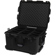 Nanuk Case: Picture 2 thumbnail