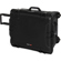 Nanuk Case: Picture 3 thumbnail