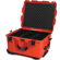 Nanuk 960 Rolling Case: Picture 2 thumbnail