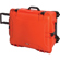 Nanuk 960 Rolling Case: Picture 3 thumbnail