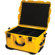 Nanuk Wheeled Series 960 Protective Roll...: Picture 2 thumbnail