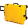 Nanuk Wheeled Series 960 Protective Roll...: Picture 3 thumbnail