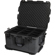 Nanuk 960 Rolling Case: Picture 2 thumbnail