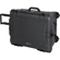 Nanuk 960 Rolling Case: Picture 3 thumbnail