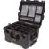 Nanuk 960 Waterproof Hard Case with Padd...: Picture 1 thumbnail
