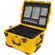 Nanuk 960 Waterproof Hard Case with Padd...: Picture 1 thumbnail