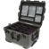 Nanuk 960 Waterproof Hard Case with Padd...: Picture 1 thumbnail