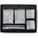 Nanuk 960 Waterproof Hard Case with Padd...: Picture 2 thumbnail