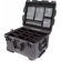 Nanuk 960 Waterproof Hard Case with Padd...: Picture 1 thumbnail