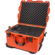 Nanuk 960 Waterproof Hard Case with Whee...: Picture 1 thumbnail