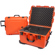 Nanuk 960 Waterproof Hard Case with Whee...: Picture 2 thumbnail