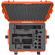 Nanuk 960 Waterproof Hard Case with Whee...: Picture 3 thumbnail