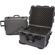 Nanuk 960 Waterproof Hard Case with Whee...: Picture 2 thumbnail