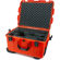 Nanuk 960: Picture 6 thumbnail