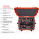 Nanuk 960: Picture 1 thumbnail