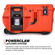 Nanuk 960: Picture 2 thumbnail