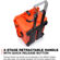 Nanuk 960: Picture 3 thumbnail