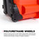 Nanuk 960: Picture 4 thumbnail