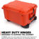 Nanuk 960: Picture 5 thumbnail