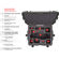Nanuk 960: Picture 1 thumbnail
