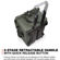 Nanuk 960: Picture 3 thumbnail