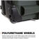 Nanuk 960: Picture 4 thumbnail