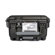 Nanuk 962 Wheeled Waterproof Hard Case, ...: Picture 2 thumbnail