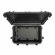 Nanuk 962 Wheeled Waterproof Hard Case, ...: Picture 3 thumbnail