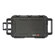 Nanuk 962 Wheeled Waterproof Hard Case, ...: Picture 4 thumbnail