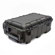 Nanuk 962 Wheeled Waterproof Hard Case, ...: Picture 4 thumbnail