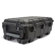 Nanuk 962 Wheeled Waterproof Hard Case, ...: Picture 6 thumbnail