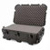Nanuk 962 Wheeled Waterproof Hard Case w...: Picture 9 thumbnail