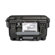 Nanuk 962 Wheeled Waterproof Hard Case w...: Picture 1 thumbnail