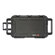 Nanuk 962 Wheeled Waterproof Hard Case w...: Picture 3 thumbnail