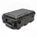 Nanuk 962 Wheeled Waterproof Hard Case w...: Picture 4 thumbnail