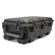 Nanuk 962 Wheeled Waterproof Hard Case w...: Picture 5 thumbnail