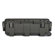 Nanuk 962 Wheeled Waterproof Hard Case w...: Picture 6 thumbnail
