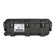Nanuk 962 Wheeled Waterproof Hard Case w...: Picture 7 thumbnail