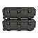 Nanuk 962 Wheeled Waterproof Hard Case w...: Picture 8 thumbnail