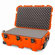 Nanuk 962 Wheeled Waterproof Hard Case w...: Picture 1 thumbnail