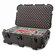 Nanuk 962 Wheeled Waterproof Hard Case w...: Picture 9 thumbnail