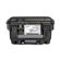 Nanuk 962 Wheeled Waterproof Hard Case w...: Picture 1 thumbnail