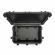 Nanuk 962 Wheeled Waterproof Hard Case w...: Picture 2 thumbnail